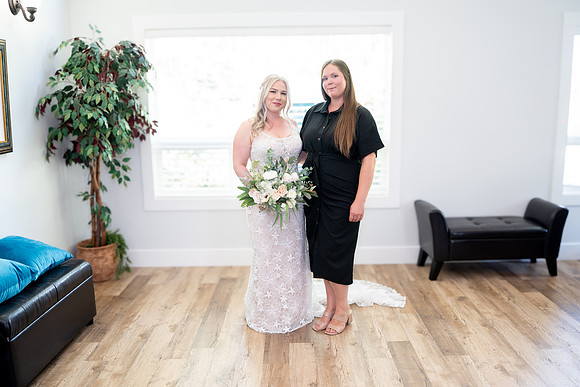 Stephanie + Dustin Aug 30 2025 -0184