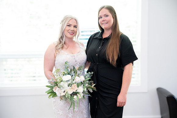 Stephanie + Dustin Aug 30 2025 -0185