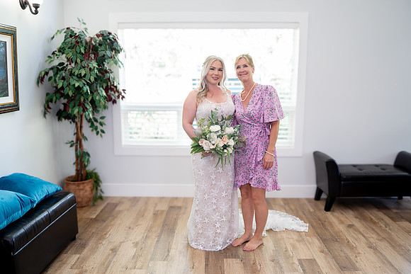 Stephanie + Dustin Aug 30 2025 -0186