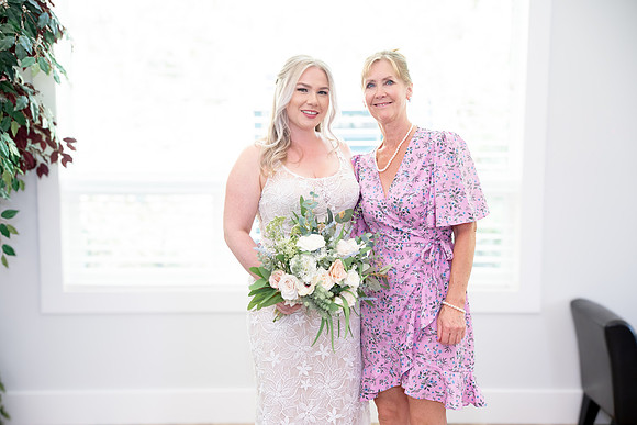 Stephanie + Dustin Aug 30 2025 -0187