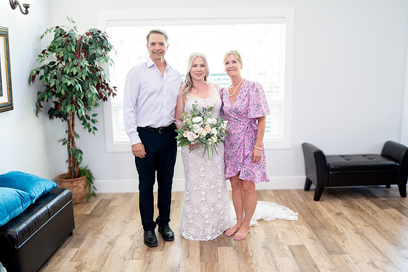 Stephanie + Dustin Aug 30 2025 -0191