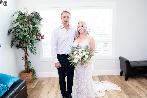 Stephanie + Dustin Aug 30 2025 -0196