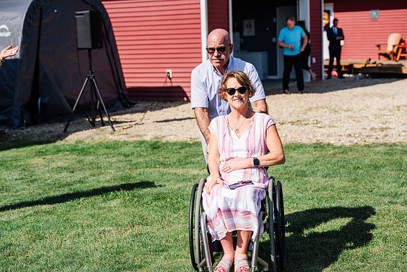 Stephanie + Dustin Aug 30 2025 -0203