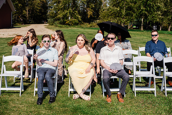 Stephanie + Dustin Aug 30 2025 -0207