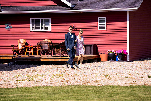 Stephanie + Dustin Aug 30 2025 -0217