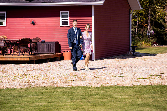 Stephanie + Dustin Aug 30 2025 -0218