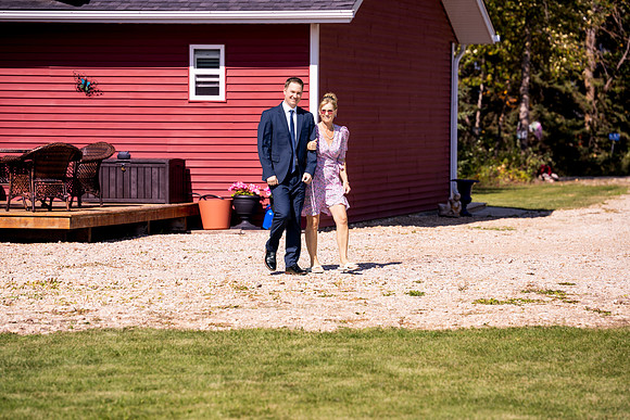 Stephanie + Dustin Aug 30 2025 -0219