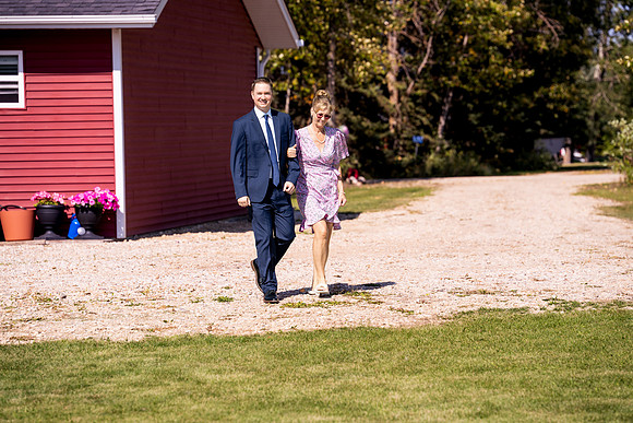 Stephanie + Dustin Aug 30 2025 -0221