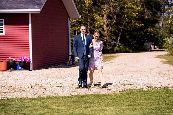 Stephanie + Dustin Aug 30 2025 -0222