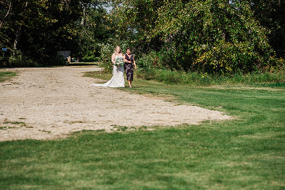 Stephanie + Dustin Aug 30 2025 -0223
