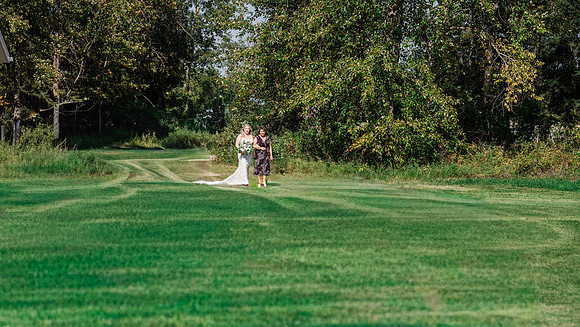 Stephanie + Dustin Aug 30 2025 -0224
