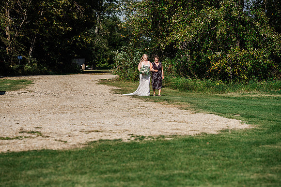 Stephanie + Dustin Aug 30 2025 -0225
