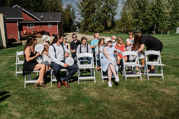Stephanie + Dustin Aug 30 2025 -0227