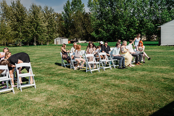 Stephanie + Dustin Aug 30 2025 -0228