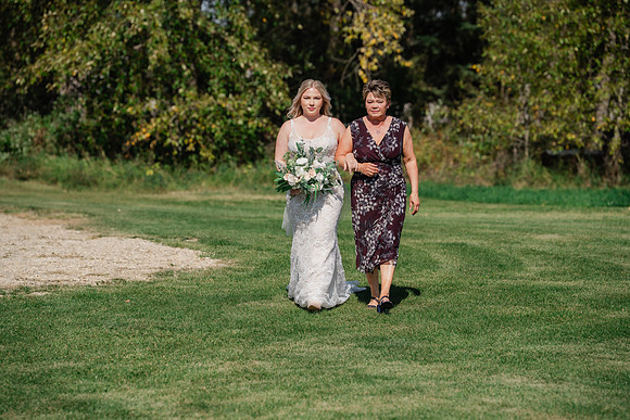 Stephanie + Dustin Aug 30 2025 -0230