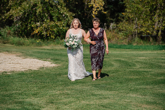 Stephanie + Dustin Aug 30 2025 -0231