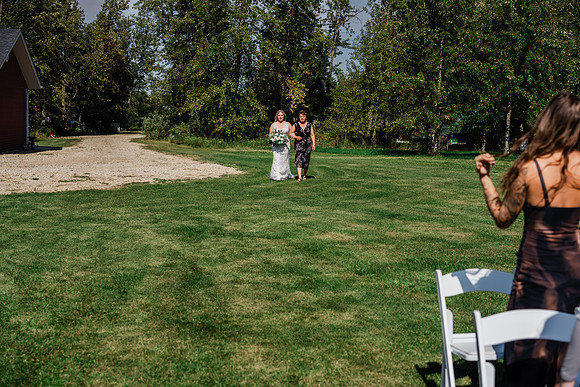 Stephanie + Dustin Aug 30 2025 -0229