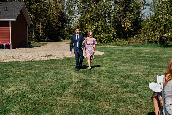 Stephanie + Dustin Aug 30 2025 -0234