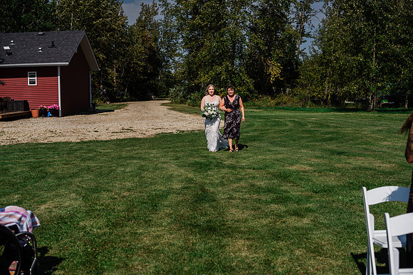 Stephanie + Dustin Aug 30 2025 -0232