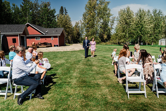 Stephanie + Dustin Aug 30 2025 -0235