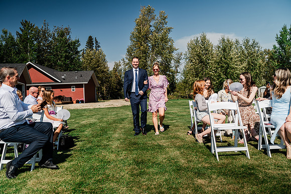 Stephanie + Dustin Aug 30 2025 -0239