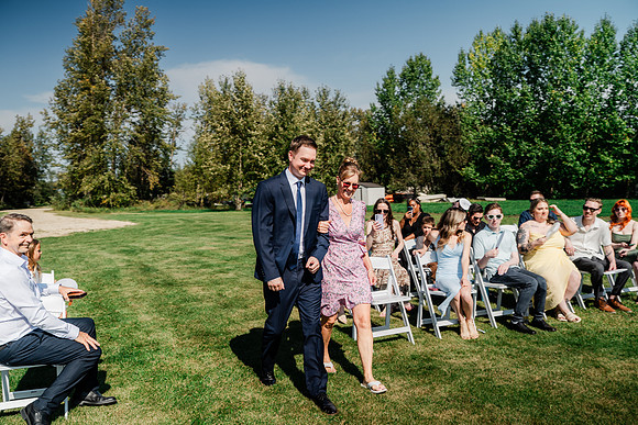 Stephanie + Dustin Aug 30 2025 -0240