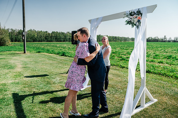 Stephanie + Dustin Aug 30 2025 -0243