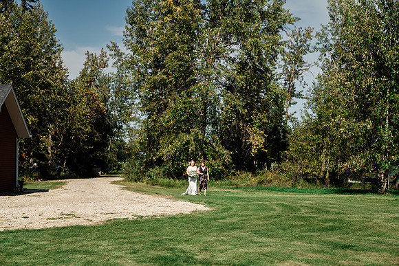 Stephanie + Dustin Aug 30 2025 -0246