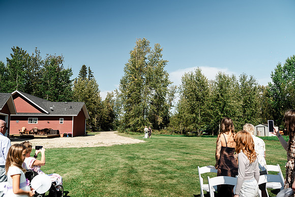 Stephanie + Dustin Aug 30 2025 -0249