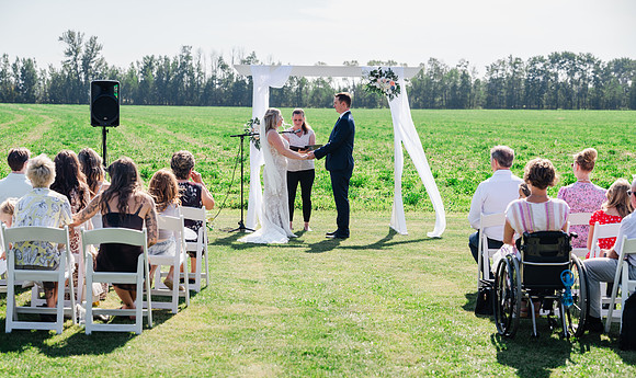 Stephanie + Dustin Aug 30 2025 -0250
