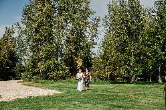 Stephanie + Dustin Aug 30 2025 -0252