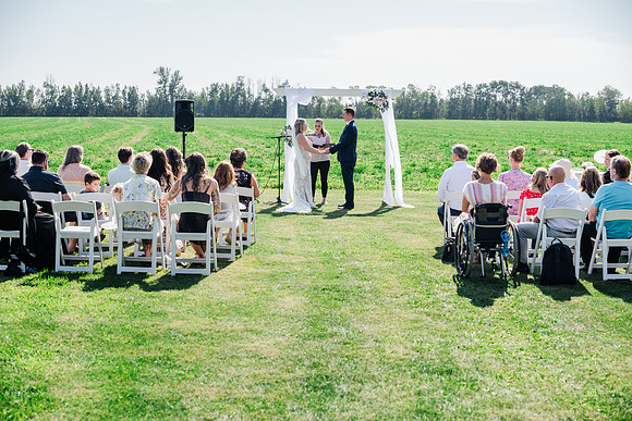 Stephanie + Dustin Aug 30 2025 -0251