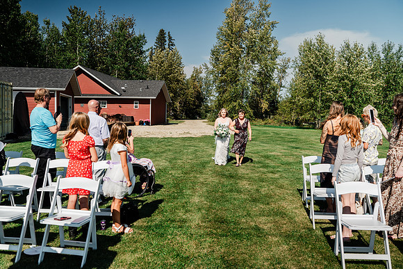 Stephanie + Dustin Aug 30 2025 -0257