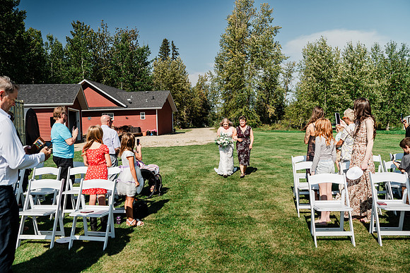 Stephanie + Dustin Aug 30 2025 -0259