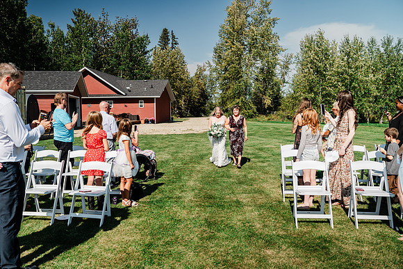 Stephanie + Dustin Aug 30 2025 -0260