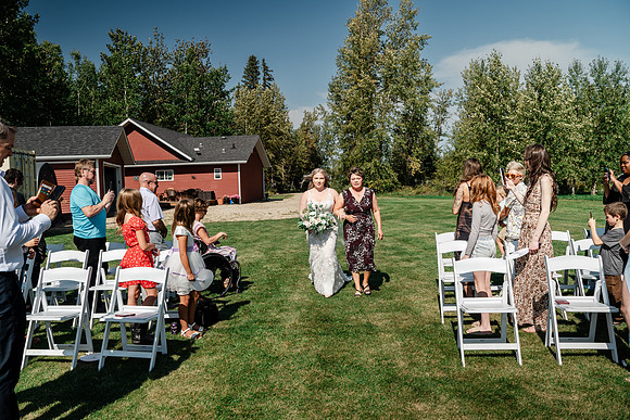 Stephanie + Dustin Aug 30 2025 -0262
