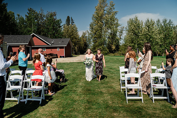 Stephanie + Dustin Aug 30 2025 -0261