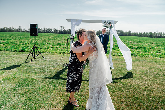 Stephanie + Dustin Aug 30 2025 -0265