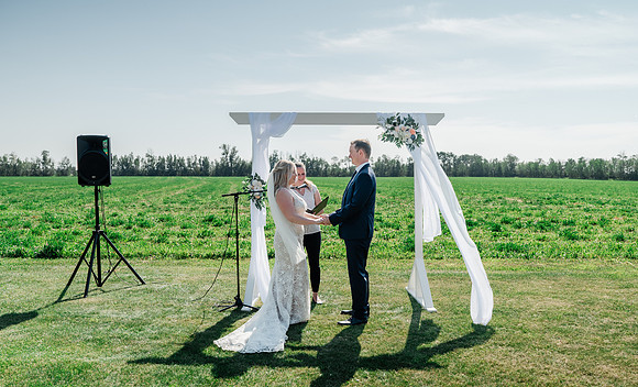Stephanie + Dustin Aug 30 2025 -0266