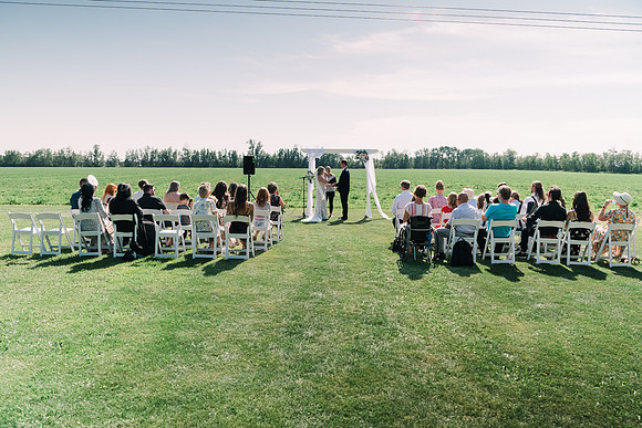 Stephanie + Dustin Aug 30 2025 -0267