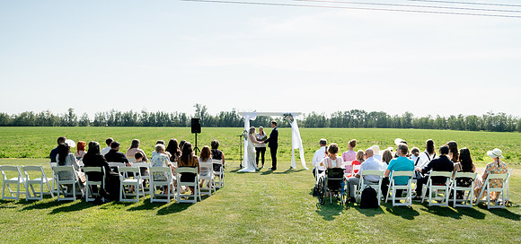 Stephanie + Dustin Aug 30 2025 -0272