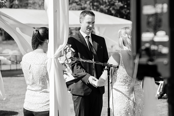 Stephanie + Dustin Aug 30 2025 -0271
