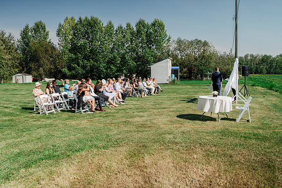 Stephanie + Dustin Aug 30 2025 -0297
