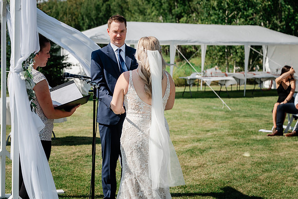 Stephanie + Dustin Aug 30 2025 -0309