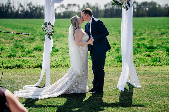 Stephanie + Dustin Aug 30 2025 -0318