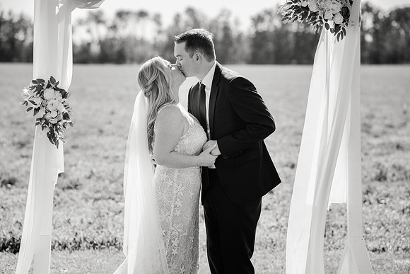 Stephanie + Dustin Aug 30 2025 -0321