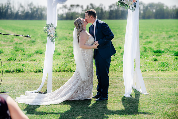Stephanie + Dustin Aug 30 2025 -0319