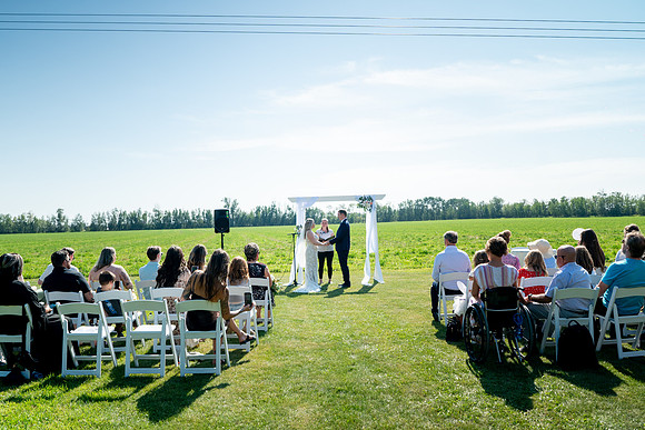 Stephanie + Dustin Aug 30 2025 -0324