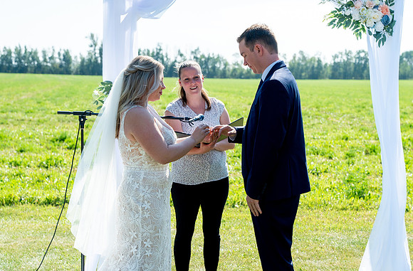 Stephanie + Dustin Aug 30 2025 -0326