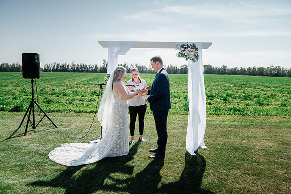 Stephanie + Dustin Aug 30 2025 -0325